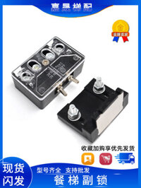 Thang Máy Hàng Hóa Thang Máy Khóa Cửa Liên Hệ Ăn Thang Máy Khách Thang Máy Tạp Hóa Thang Máy Đồ Vặt Thang Máy Rau Cửa Thang Máy