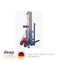 Thang nâng hàng JD Power ES-550   Piqi4 | Www.Thietbinhapkhau.Com | Công Ty PQ "Sẵn Sàng Cho Bạn"