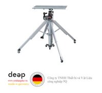 Thang nâng hàng JD Power CM-520   Piqi4 | Www.Thietbinhapkhau.Com | Công Ty PQ "Sẵn Sàng Cho Bạn"
