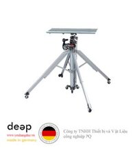 Thang nâng hàng JD Power CM-340   Piqi4 | Www.Thietbinhapkhau.Com | Công Ty PQ "Sẵn Sàng Cho Bạn"