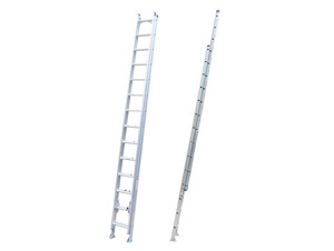 Thang nhôm 2 đoạn Nikawa NKT-A10