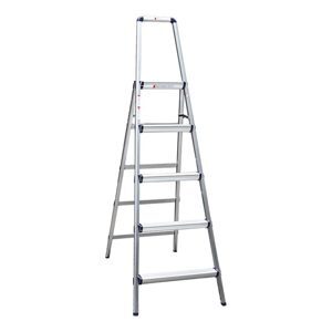 Thang nhôm 5 bậc Kenfon KF-B05