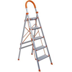 Thang nhôm Advindeq ADS-705