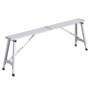 Thang nhôm bàn Poongsan PS-15160