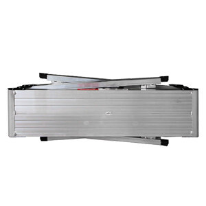 Thang nhôm bàn Poongsan PS-25160