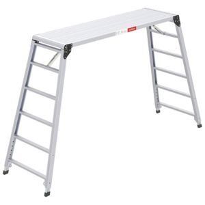 Thang nhôm bàn Poongsan PS-30090