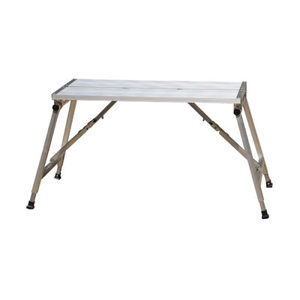 Thang nhôm bàn Poongsan PS-30090