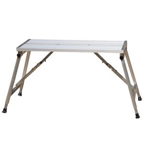 Thang nhôm bàn Poongsan PS-30120