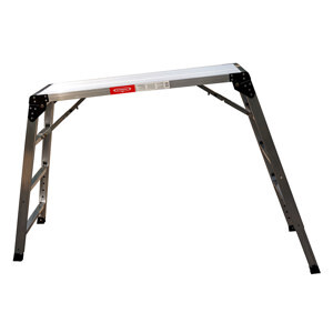 Thang nhôm bàn Poongsan PS-30912