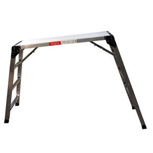 Thang nhôm bàn Poongsan PS-30912