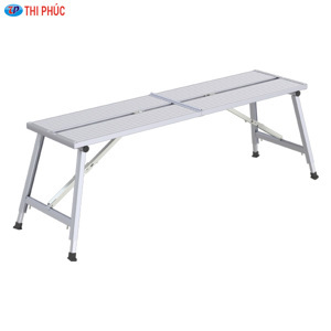 Thang nhôm bàn Poongsan PS-40160