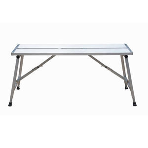 Thang nhôm bàn Poongsan PS-40120