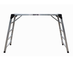 Thang nhôm bàn Poongsan PS-401515