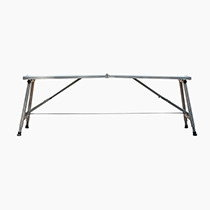 Thang nhôm bàn Poongsan PS-40200