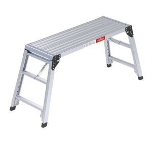 Thang nhôm bàn Poongsan PS-40912