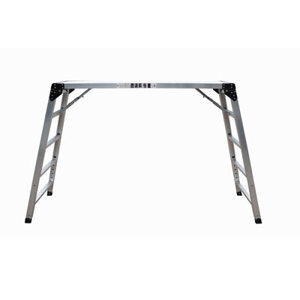 Thang nhôm bàn Poongsan PS-40912