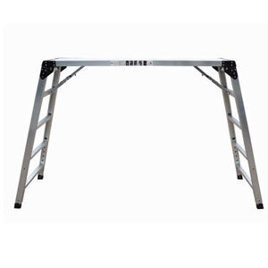 Thang nhôm bàn Poongsan PS-501212