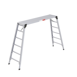 Thang nhôm bàn Poongsan PS-501515