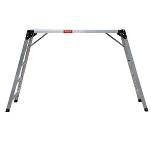 Thang nhôm bàn Poongsan PS-501515