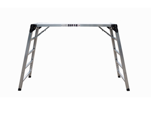 Thang nhôm bàn Poongsan PS-501212