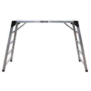 Thang nhôm bàn Poongsan PS-501212