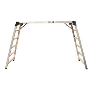 Thang nhôm bàn Poongsan PS-501818