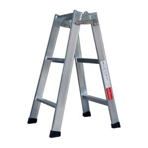 Thang Nhôm Chữ A Cao Cấp Poongsan PS-2030