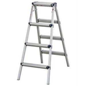 Thang nhôm chữ A Kenfon KF-D04 (KFD04)