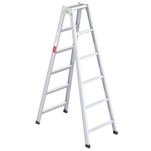 Thang nhôm chữ A Poongsan PS-2060