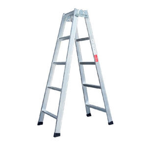 Thang nhôm chữ A Poongsan PS-2050