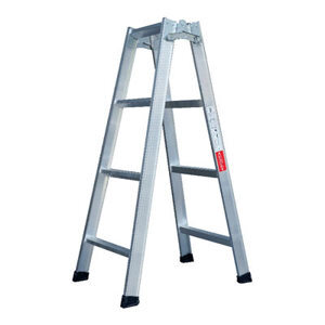 Thang nhôm chữ A Poongsan PS-2040