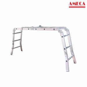 Thang nhôm đa năng Ameca AMC-M203C