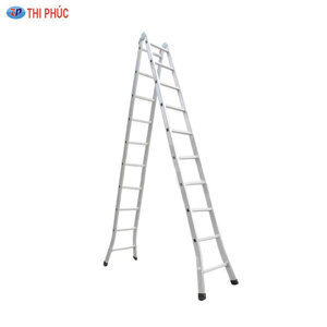 Thang nhôm đa năng Ameca AMC-M310C