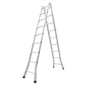 Thang nhôm đa năng Ameca AMC-M309C