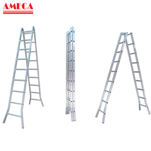 Thang nhôm đa năng Ameca AMC-M309C