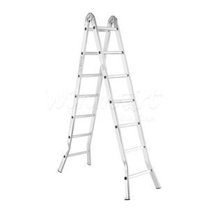 Thang nhôm đa năng Ameca AMC-M307C