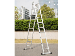 Thang nhôm Diy TLG-5D