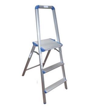 Thang nhôm ghế bậc Hasegawa SREW-8