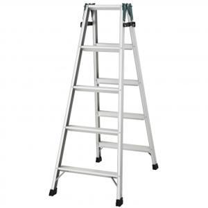 Thang nhôm Hasegawa RS2.0-15