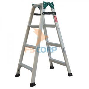 Thang nhôm Hasegawa RS2.0-15