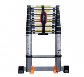 Thang nhôm Kagami KT-50