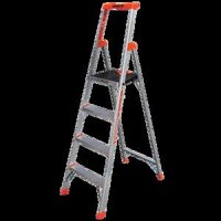 Thang nhôm Little Giant USA F6