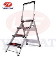 Thang nhôm Little Giant 10410BA