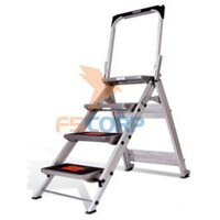 Thang nhôm Little Giant 10410BA