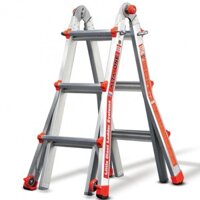 Thang nhôm Little Giant Alta-One Model 13