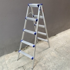 Thang nhôm Ninda ND-R05