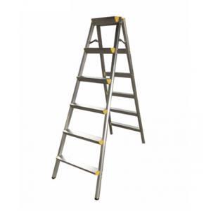 Thang nhôm Ninda ND-R06