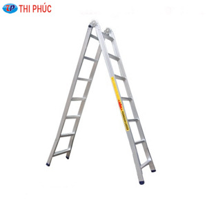 Thang nhôm Poongsan OA-7