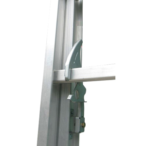 Thang nhôm Poongsan trượt PS-3120-2