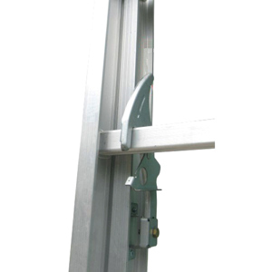 Thang nhôm Poongsan trượt PS-3080-2